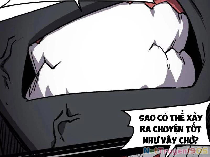 Cương Thi Tiên Sinh Chapter 158 - 28