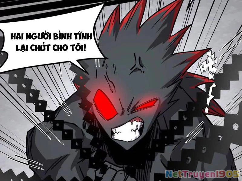 Cương Thi Tiên Sinh Chapter 158 - 29