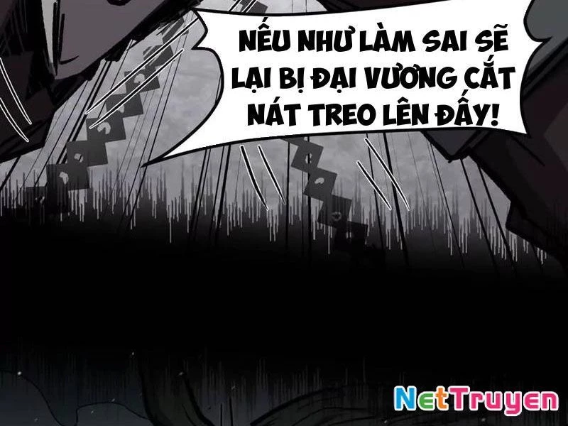 Cương Thi Tiên Sinh Chapter 158 - 31