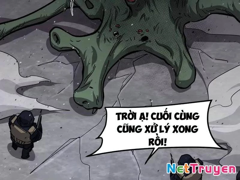 Cương Thi Tiên Sinh Chapter 158 - 36