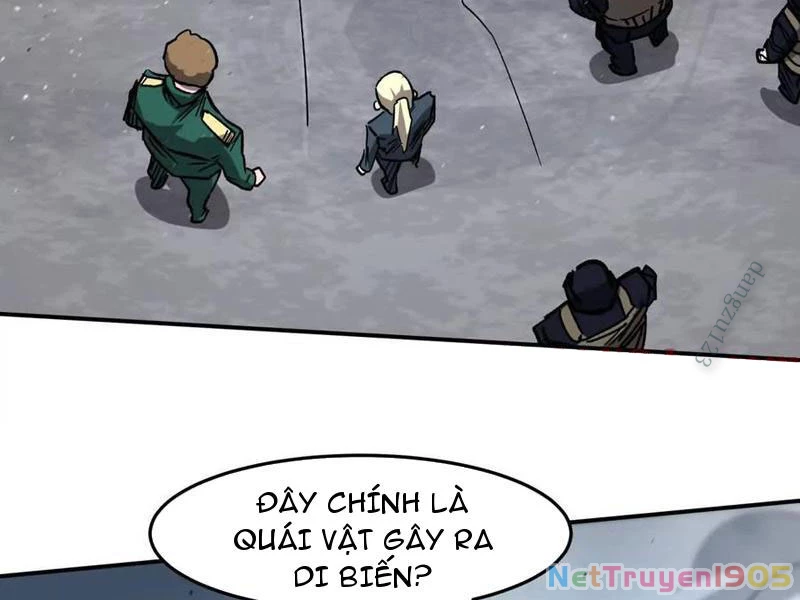 Cương Thi Tiên Sinh Chapter 158 - 37