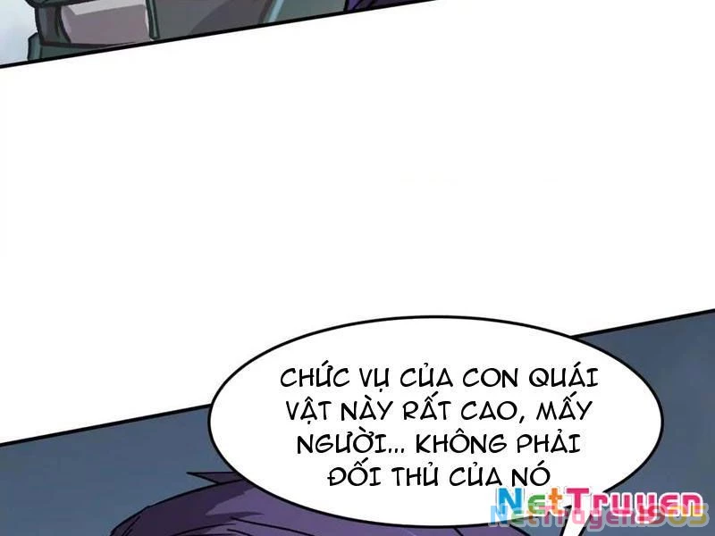 Cương Thi Tiên Sinh Chapter 158 - 51
