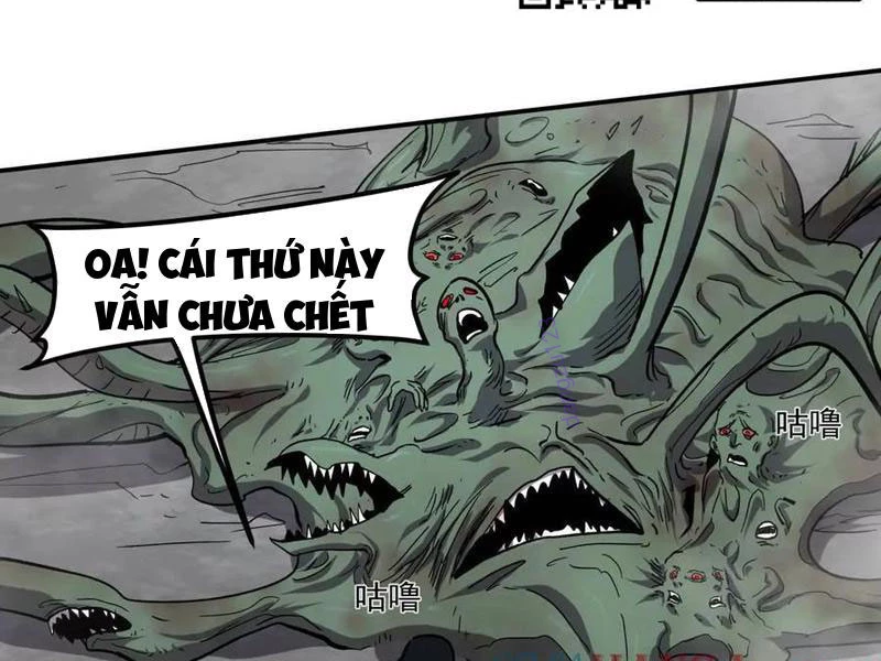 Cương Thi Tiên Sinh Chapter 158 - 54