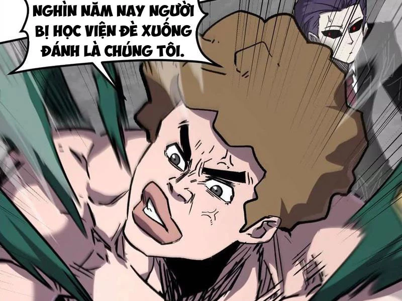 Cương Thi Tiên Sinh Chapter 158 - 58