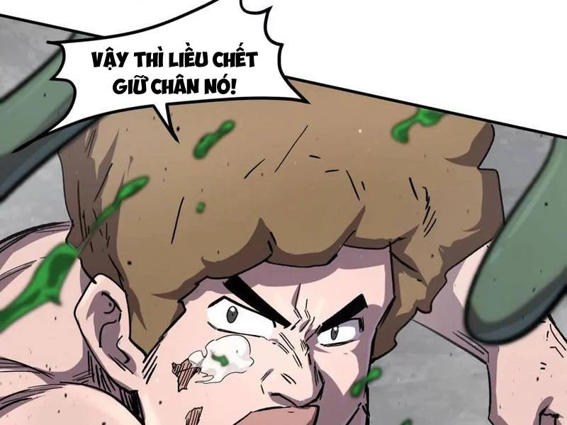 Cương Thi Tiên Sinh Chapter 158 - 65