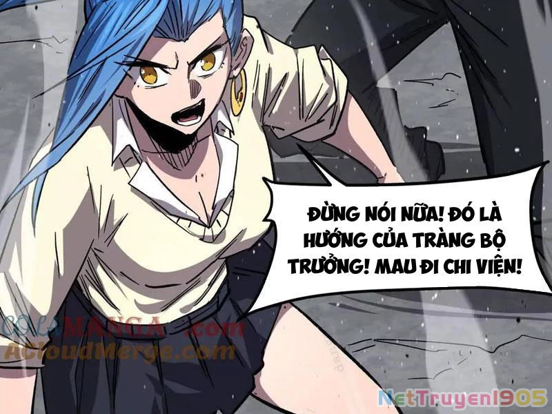 Cương Thi Tiên Sinh Chapter 158 - 78