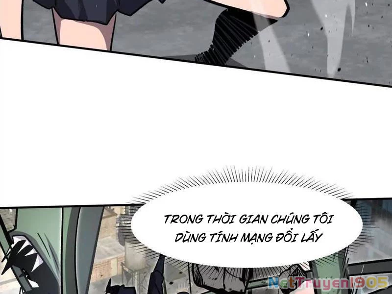 Cương Thi Tiên Sinh Chapter 158 - 79