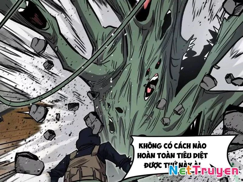 Cương Thi Tiên Sinh Chapter 158 - 81