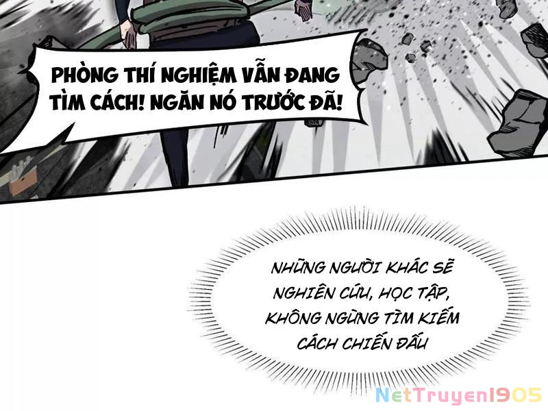 Cương Thi Tiên Sinh Chapter 158 - 82