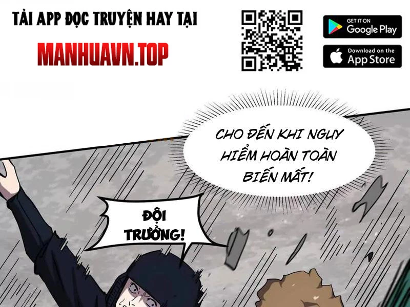 Cương Thi Tiên Sinh Chapter 158 - 83