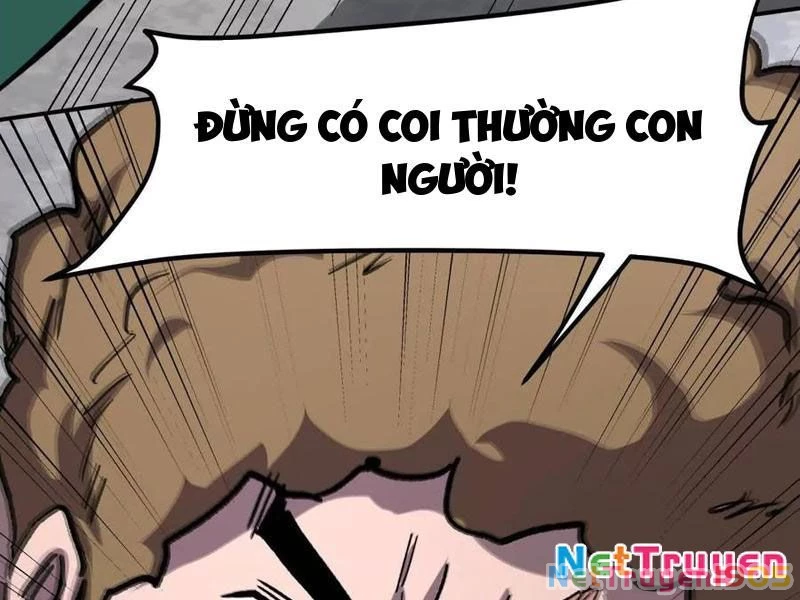 Cương Thi Tiên Sinh Chapter 158 - 86