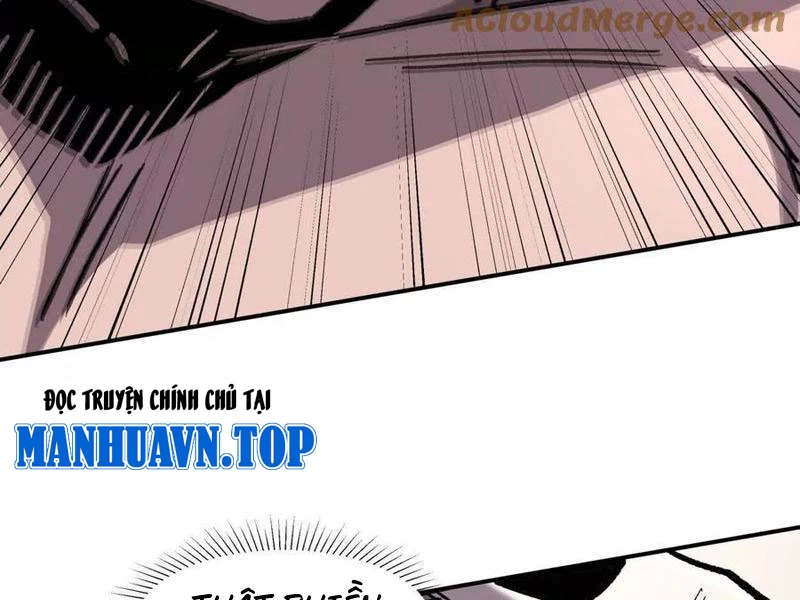 Cương Thi Tiên Sinh Chapter 158 - 88