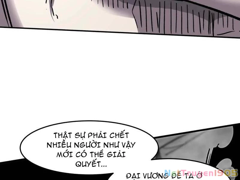 Cương Thi Tiên Sinh Chapter 158 - 90
