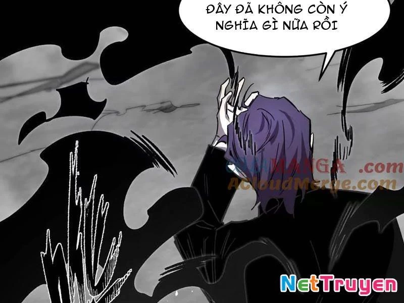Cương Thi Tiên Sinh Chapter 158 - 91