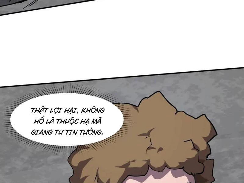 Cương Thi Tiên Sinh Chapter 158 - 110