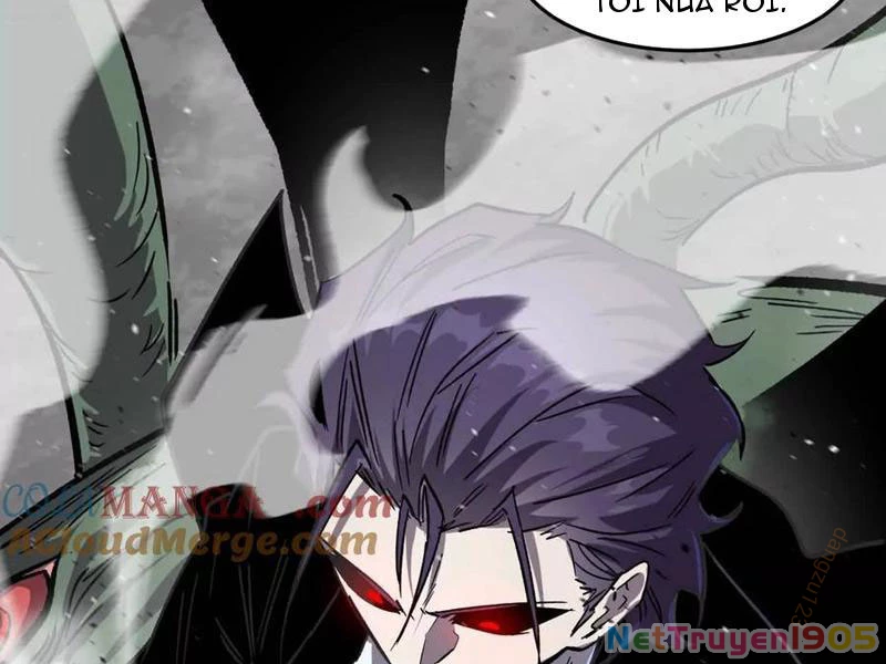 Cương Thi Tiên Sinh Chapter 158 - 114