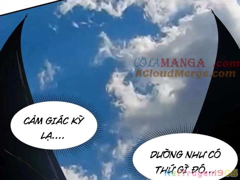 Cương Thi Tiên Sinh Chapter 158 - 119