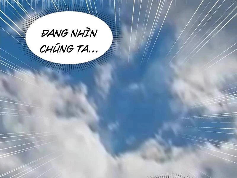 Cương Thi Tiên Sinh Chapter 158 - 122