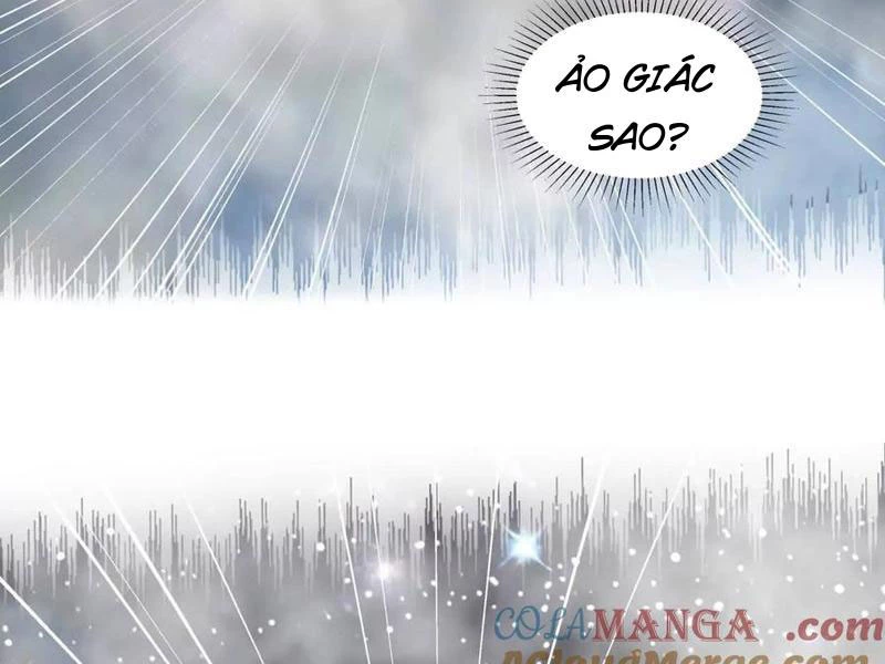 Cương Thi Tiên Sinh Chapter 158 - 123