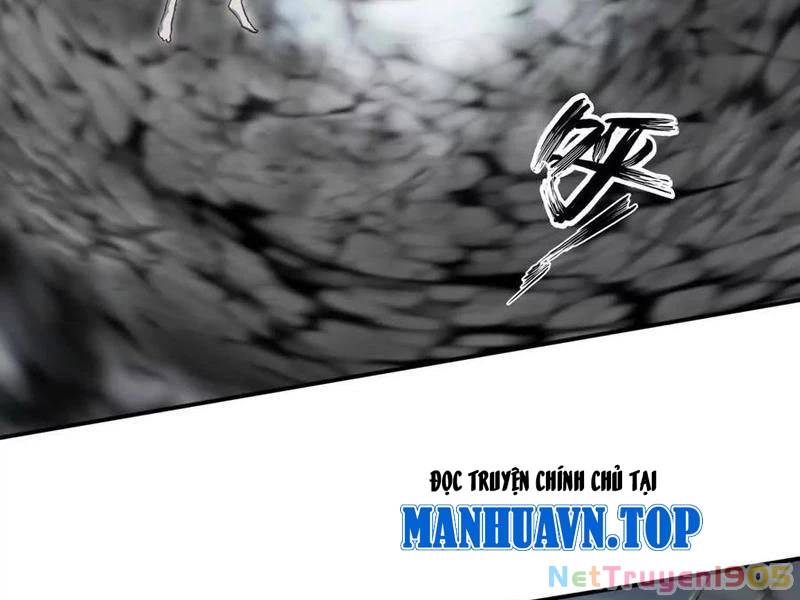 Cương Thi Tiên Sinh Chapter 158 - 134