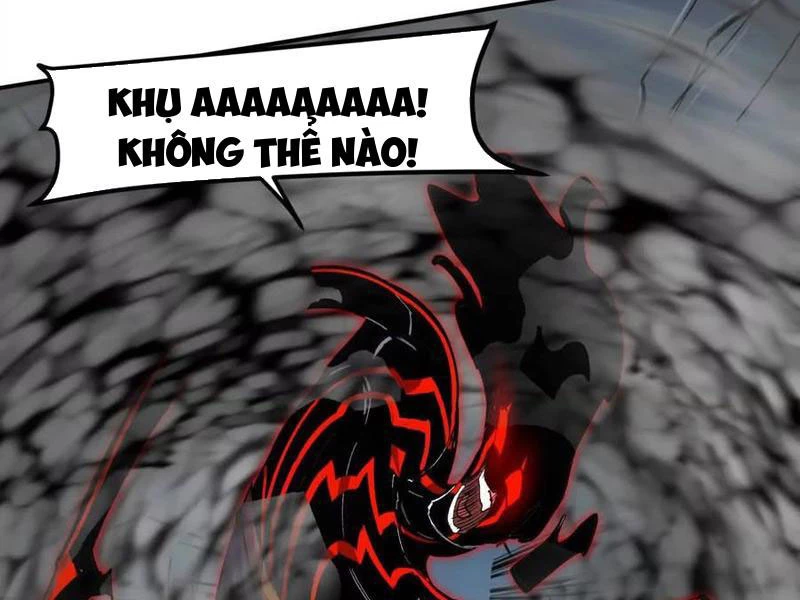 Cương Thi Tiên Sinh Chapter 158 - 135