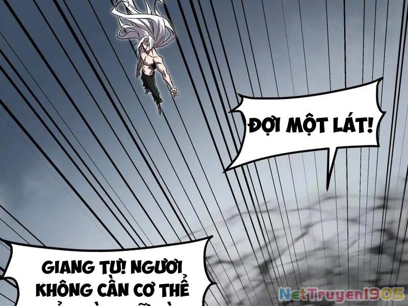 Cương Thi Tiên Sinh Chapter 158 - 140
