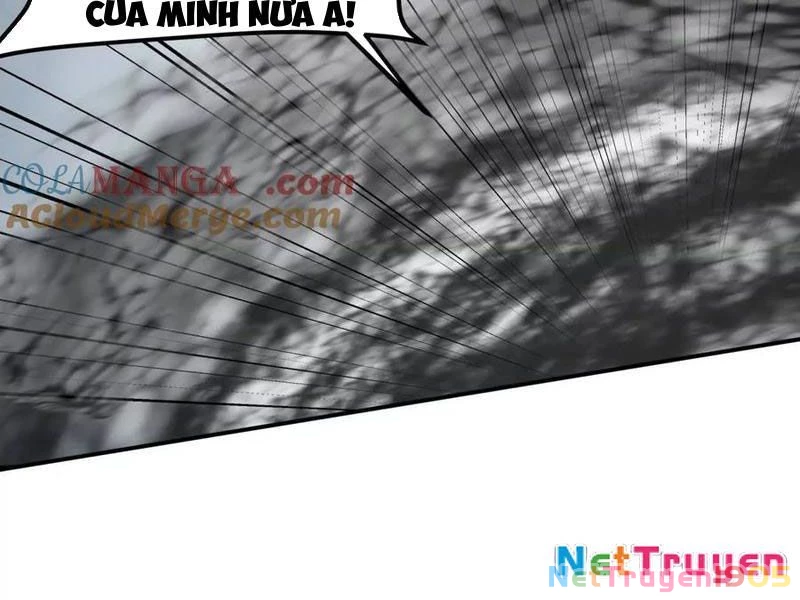 Cương Thi Tiên Sinh Chapter 158 - 141