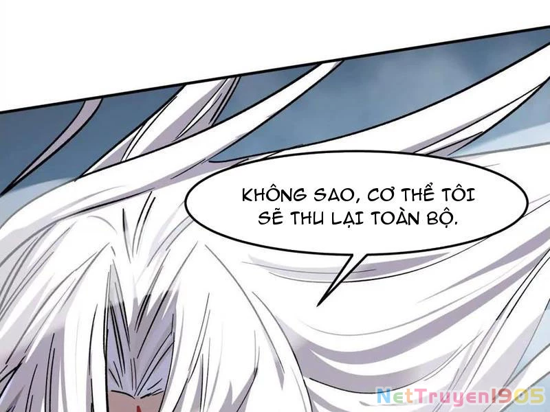 Cương Thi Tiên Sinh Chapter 158 - 142