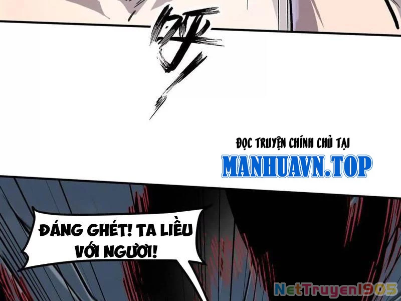 Cương Thi Tiên Sinh Chapter 158 - 144