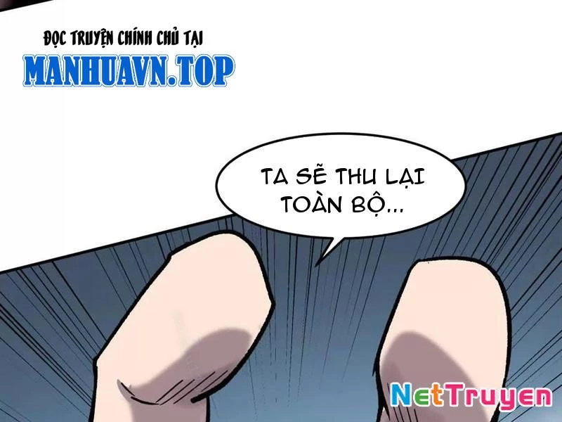 Cương Thi Tiên Sinh Chapter 158 - 156