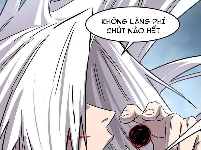 Cương Thi Tiên Sinh Chapter 158 - 159