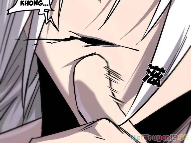 Cương Thi Tiên Sinh Chapter 158 - 162