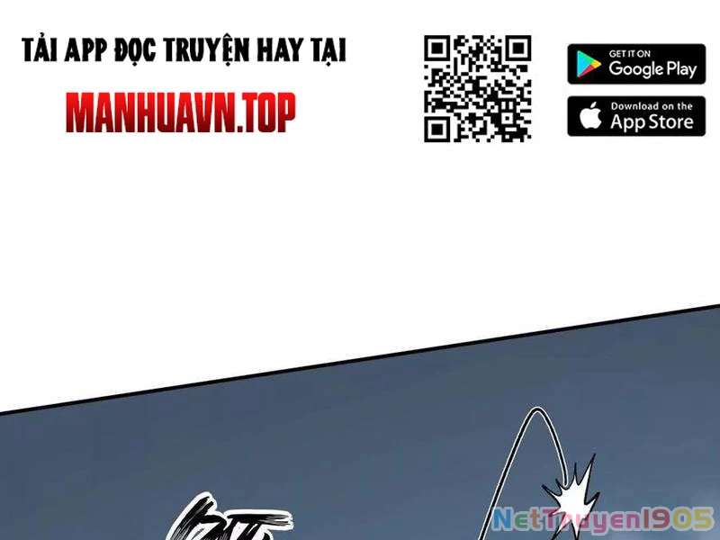 Cương Thi Tiên Sinh Chapter 158 - 165