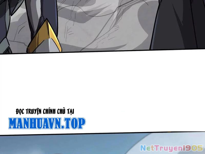 Cương Thi Tiên Sinh Chapter 158 - 168