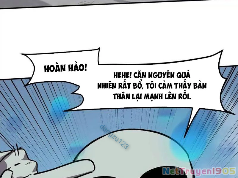 Cương Thi Tiên Sinh Chapter 158 - 170