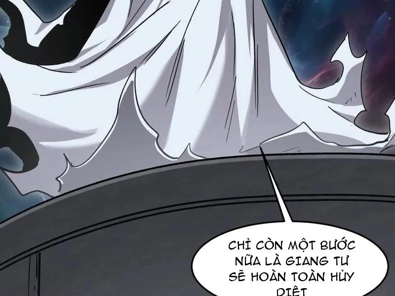 Cương Thi Tiên Sinh Chapter 158 - 183