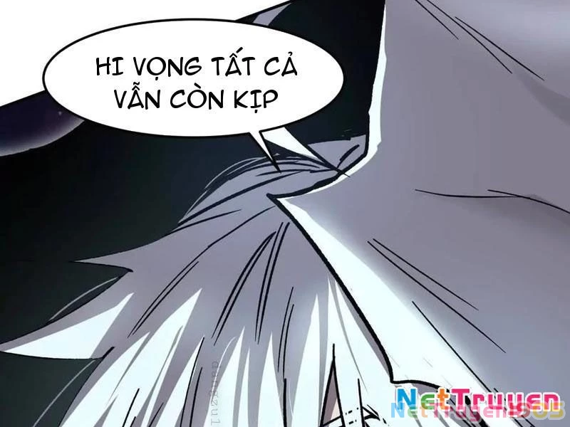 Cương Thi Tiên Sinh Chapter 158 - 186