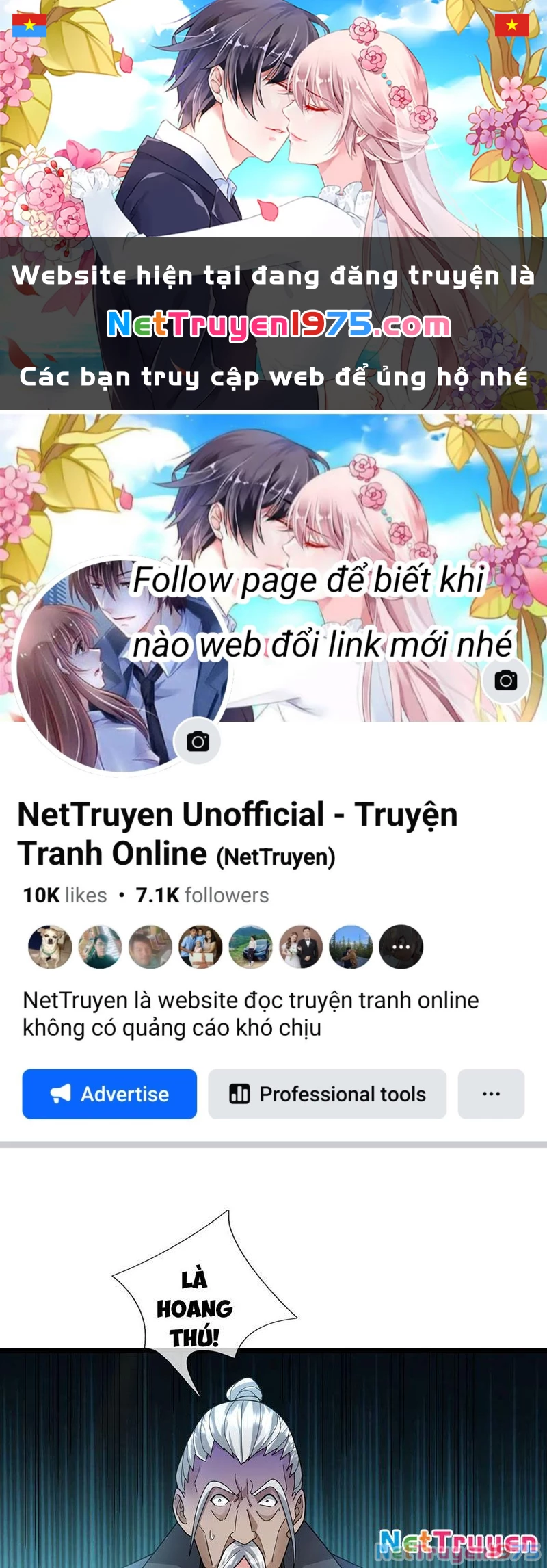 Tiên Làm Nô Thần Là Bộc, Đại Đế Làm Chó Giữ Nhà Chapter 46 - 1