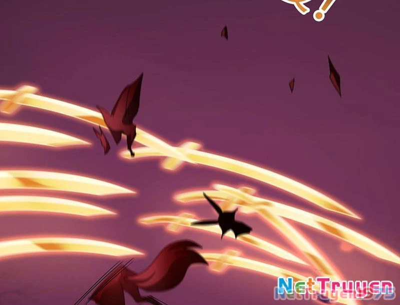 Tiên Làm Nô Thần Là Bộc, Đại Đế Làm Chó Giữ Nhà Chapter 46 - 21