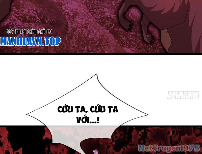 Tiên Làm Nô Thần Là Bộc, Đại Đế Làm Chó Giữ Nhà Chapter 46 - 29
