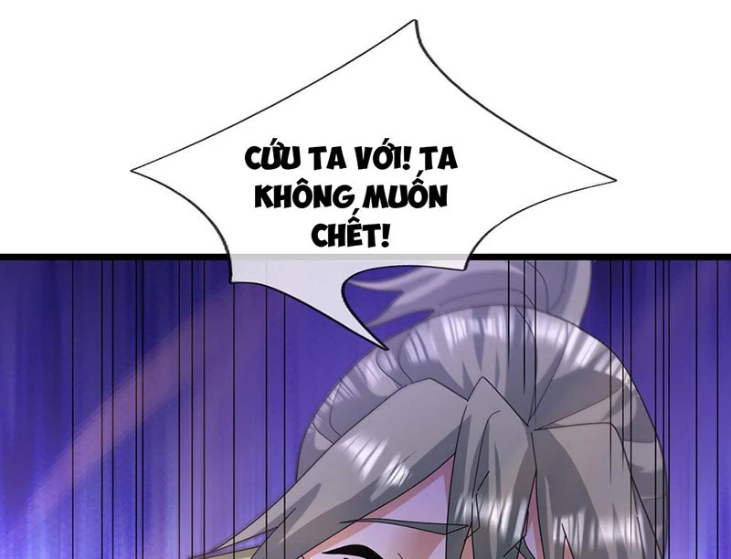 Tiên Làm Nô Thần Là Bộc, Đại Đế Làm Chó Giữ Nhà Chapter 46 - 62