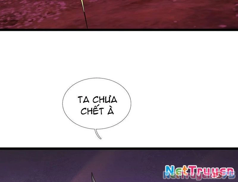 Tiên Làm Nô Thần Là Bộc, Đại Đế Làm Chó Giữ Nhà Chapter 46 - 66
