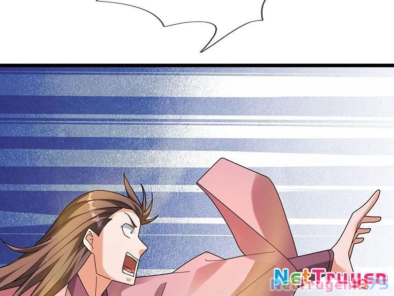 Tiên Làm Nô Thần Là Bộc, Đại Đế Làm Chó Giữ Nhà Chapter 46 - 96