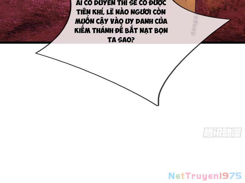 Tiên Làm Nô Thần Là Bộc, Đại Đế Làm Chó Giữ Nhà Chapter 46 - 104