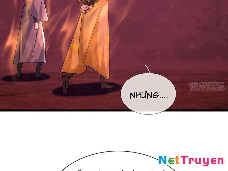 Tiên Làm Nô Thần Là Bộc, Đại Đế Làm Chó Giữ Nhà Chapter 46 - 106