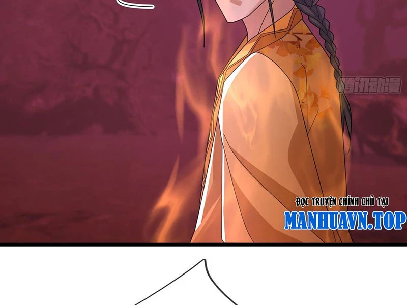 Tiên Làm Nô Thần Là Bộc, Đại Đế Làm Chó Giữ Nhà Chapter 46 - 108