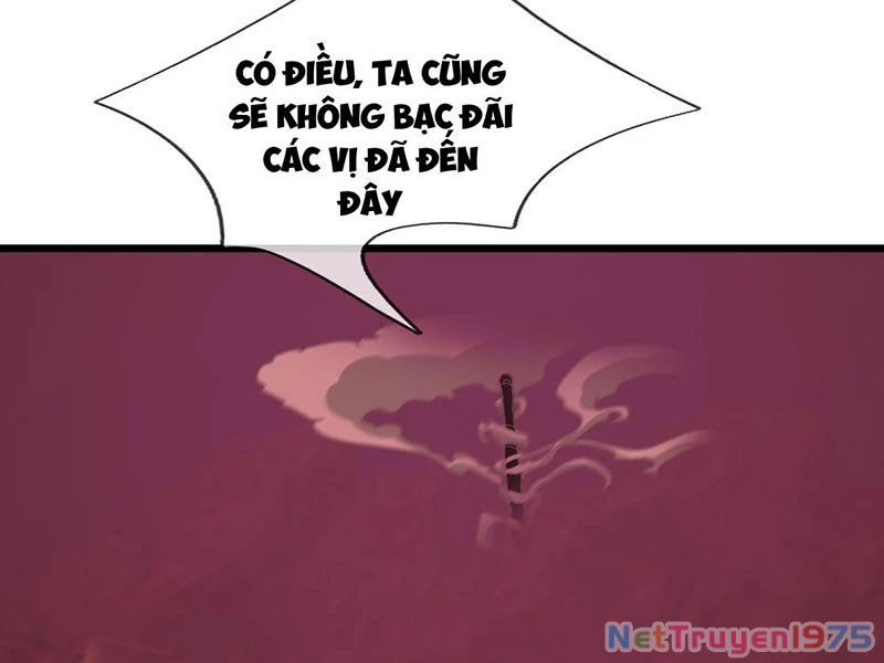 Tiên Làm Nô Thần Là Bộc, Đại Đế Làm Chó Giữ Nhà Chapter 46 - 109