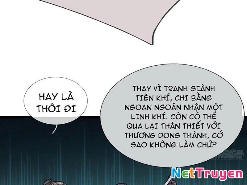Tiên Làm Nô Thần Là Bộc, Đại Đế Làm Chó Giữ Nhà Chapter 46 - 111