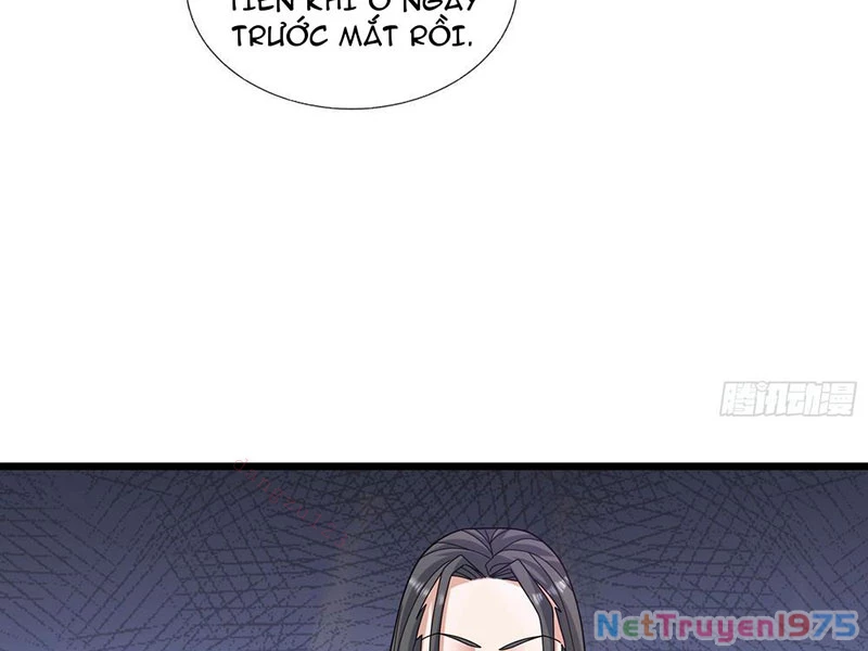 Tiên Làm Nô Thần Là Bộc, Đại Đế Làm Chó Giữ Nhà Chapter 46 - 113