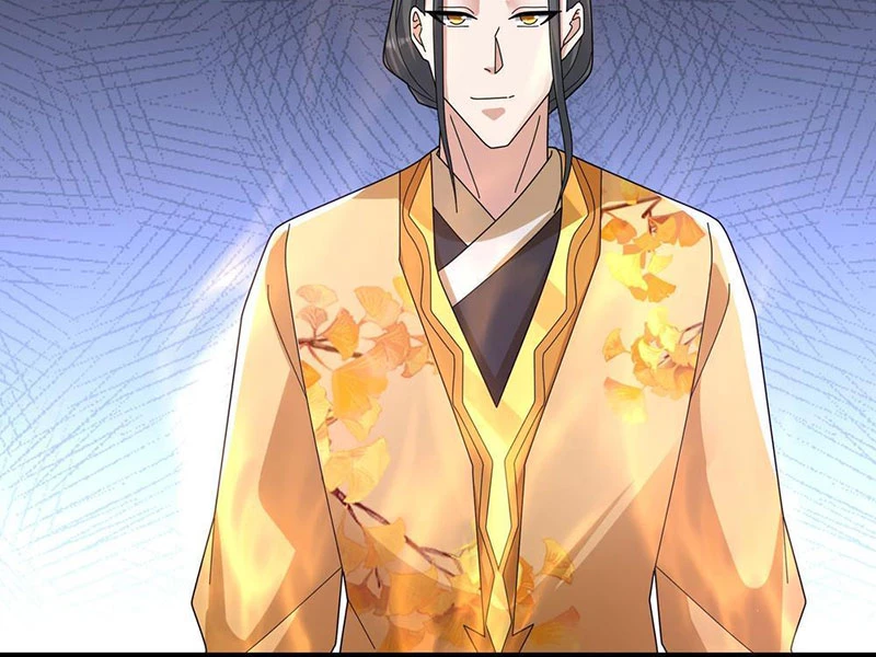 Tiên Làm Nô Thần Là Bộc, Đại Đế Làm Chó Giữ Nhà Chapter 46 - 114
